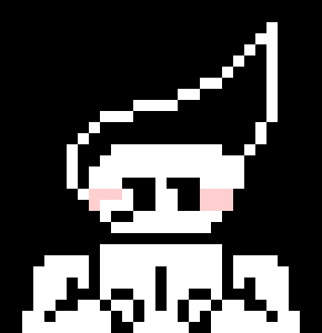 [2d73ea] Im bored...*puts book down and Watches YT on phone*