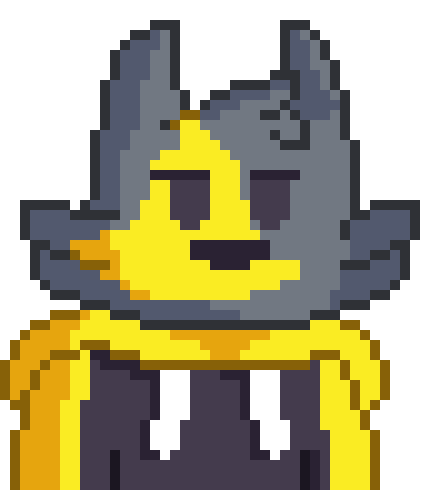 [18f118] Nevermind, make that 15.