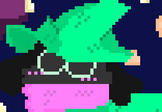 [49016e] Sorry I just saw it. I had to refresh. I am a pain in the a**.-Rei