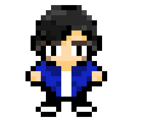 [3354ce] Are you playing murder mystery?