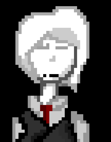 [770b82] || rolls up newspaper and whacks Bowsers face || Bad dinosaur, you should be ashamed of yourself.