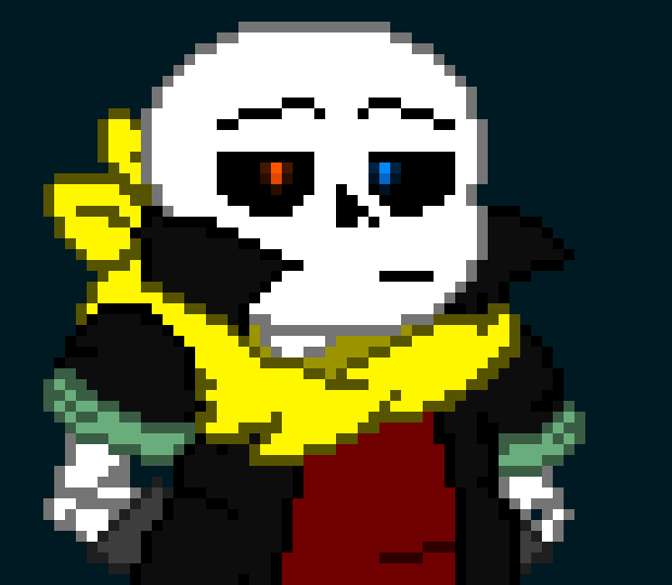 [c8bb2d] (this is young chaos aka adair)