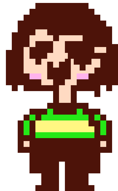 [ac28da] you betrayed me asriel luckily I have spare so I can kill you (slashes Flowey)