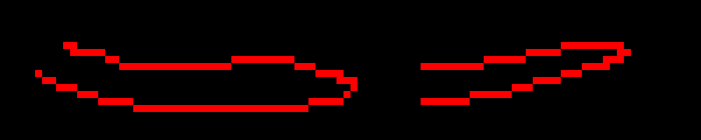 [512345] Two Bit+- I mean....