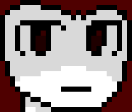 [379d08] wh- how are protogens, specificaly protogens, worse than most other stuff that someone that is young, and plays roblox, would search up?