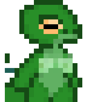 [a4fbf5] Lizard Tits JUICY SWEET