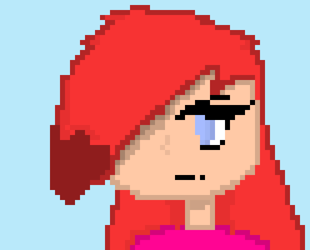 [bffa91] Cool! -Void