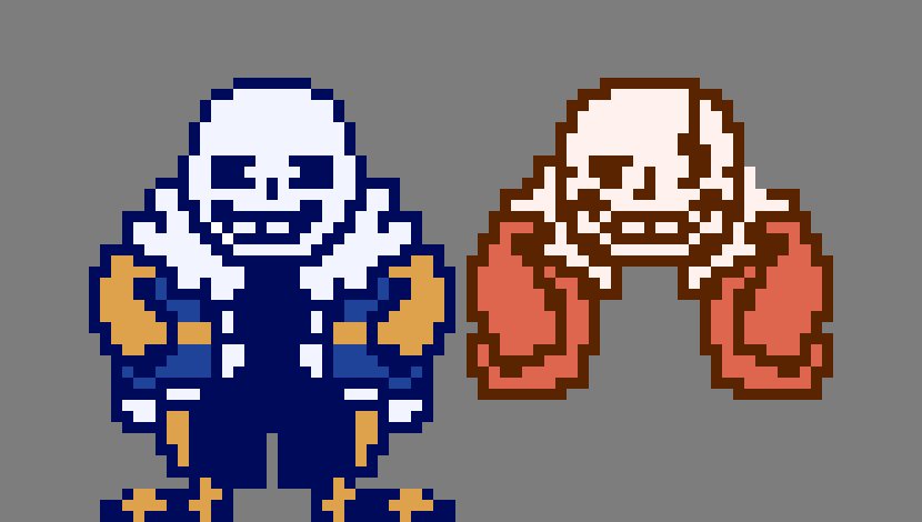 [a15fe2] [[That is discomforting, I have a friend in the outside world that considers himself named "Terrie"]]