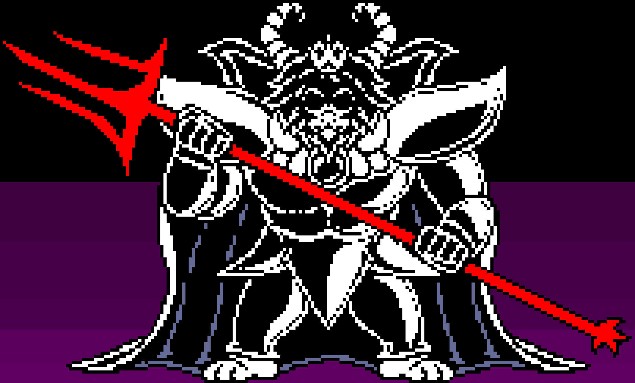 [98b53d] BERGENTRÜCKUNG - hayden