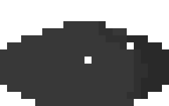 [965131] carry on, i`ll be back in 15 minutes, tops