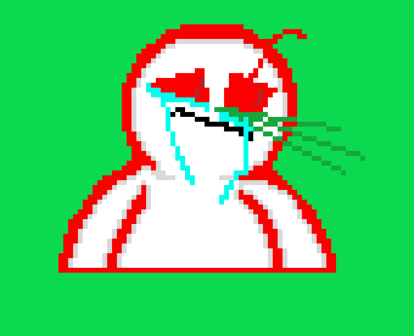 [53a360] Derp Forgot to stop recording ( Very Sad )