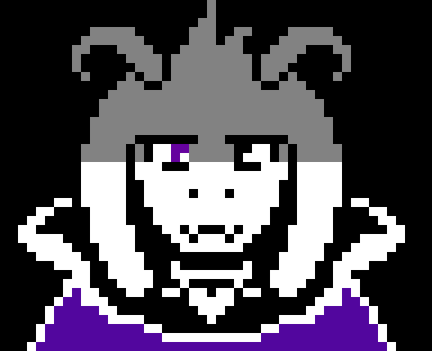 [3354ce] See ya Jade.