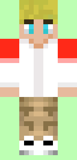 [8206a1] wait no [Ace]