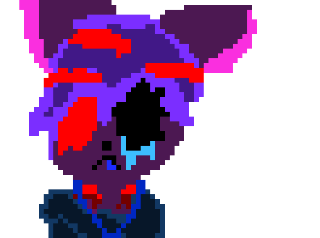 [904ba9] chey had half of his pain still she lays weakly on the ground ow wow you need a lot healing bude.