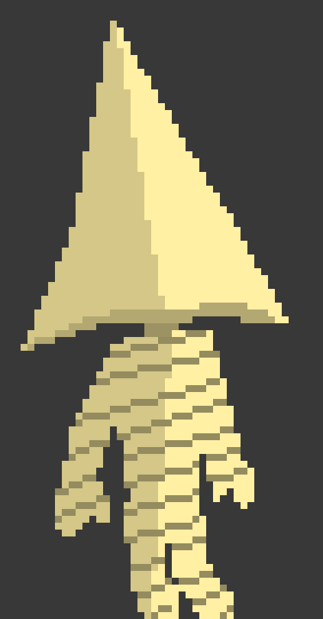 [843b57] *shrugs*-7(nome)