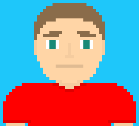 [000885] Either way, no, don't do it. We all know that when something's "just a joke" for you, it ends up horribly backfiring.