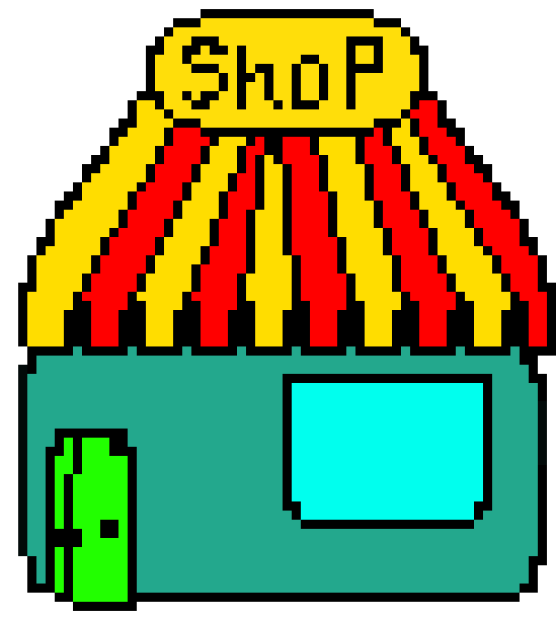 [a5648f] shop