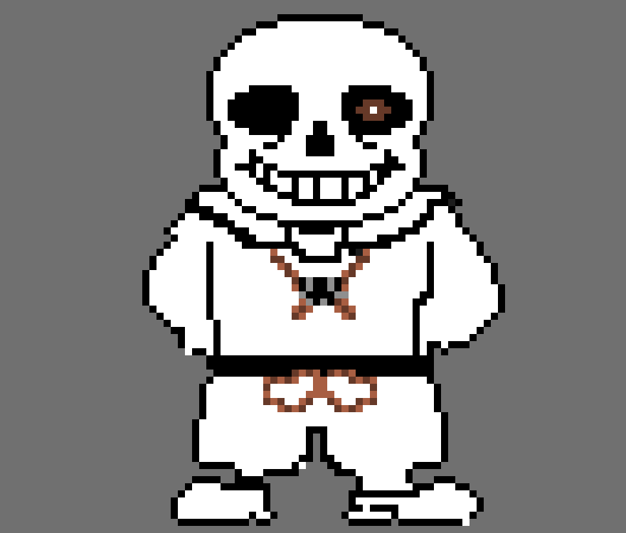 [5f0ed7] Anti Reaper