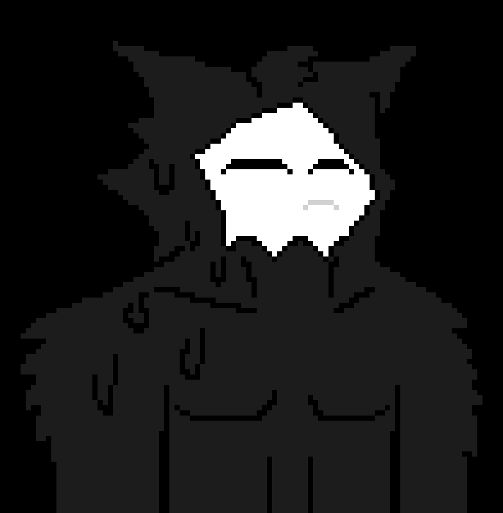 [55123c] *boops Furo* -Jacob