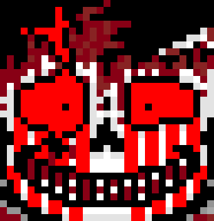 [e8cb42] i am not sane im way way far from that