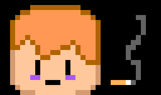 [ad3579] hey thanks dude. put it on my tab.   - Blerp