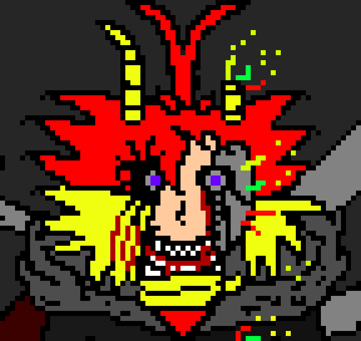 [454bc6] ....HZ........... - DST