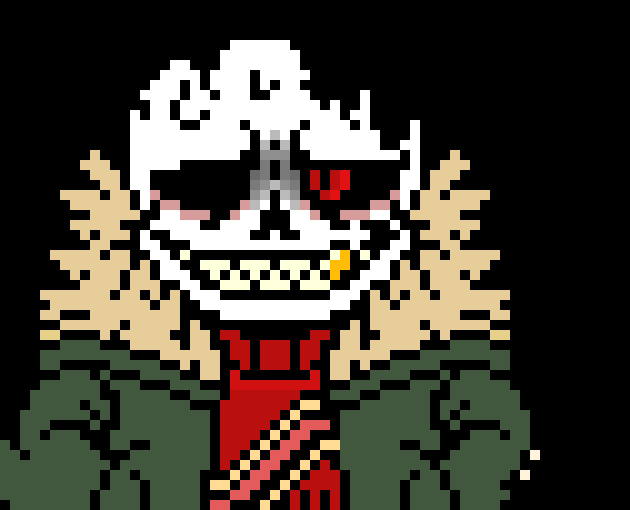 [67c9ce] -barely even breathing-[canvas error,here,repost...]