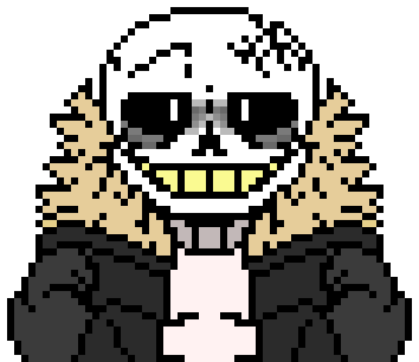 [ebf0c4] *he folds the newspaper up and throws it in a recycle bin* ...you want more apple juice, kid?