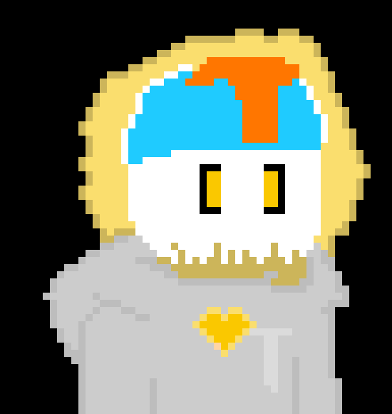 [05b0c1] It shouldn't be getting in any fights. It is very fragile.