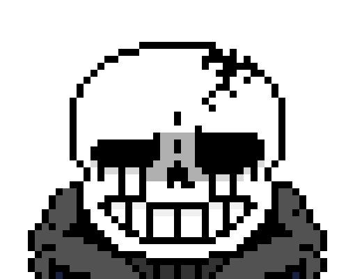 [11a9d7] Hey Asriel! Can You Fetch Me A Soda? -Hands Him 2 Dollars- -Killer!Sans