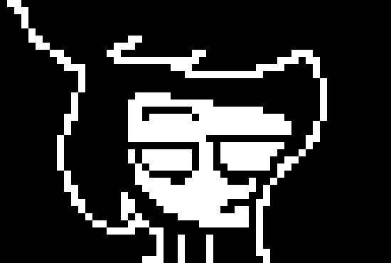 [dd24f4] aren't we all, we are literally going into insanity by staying here.