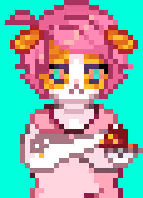 [c8bb2d] stupid scammers