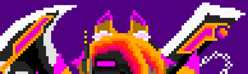 [aeaddc] [Ekusukariba]  forget i said that *turns it on then neon lights turn on then i put on https://soundcloud.com/fuckourordinarylives/fool-showdown *