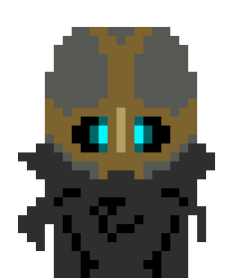 [b5bbc0] -when you try your best and don't succeed- 