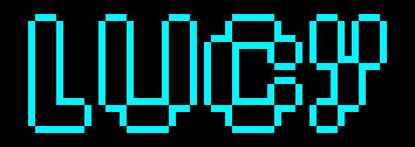 [2e556d] Wow.... You improoved it.... 