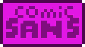 [a82578] (ima do a au showcase to catch you up on whos new and also tell you about each ones charecter)-ComicSanz