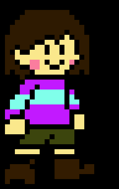 [2a4595] ((That sucks