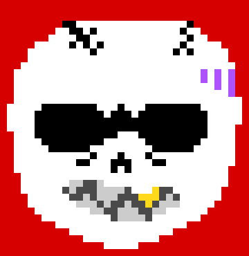 [b602f0] nintendo? how am i going there? - Mix 