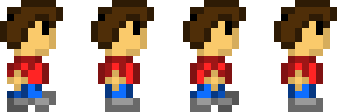 [c0cbd4] TalkChar_Right