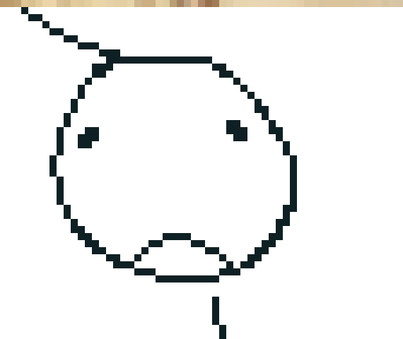 [7440ea] goofy gooner