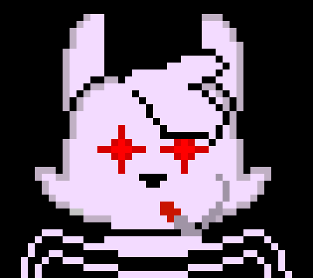 [0b51d0] DEN GET OFF MY 🅱️AGE.