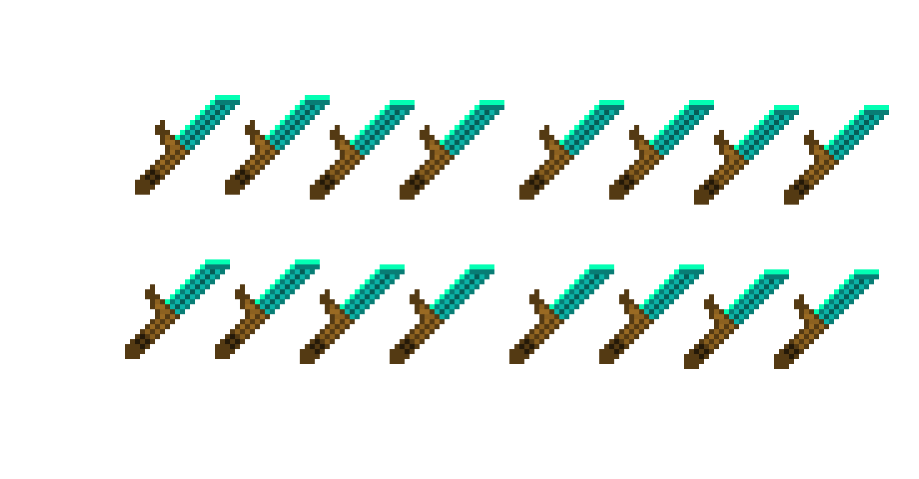 [0942c6] So 16 TIMES ESPADA