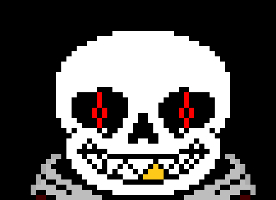 [9e9d9f] MIS: wazup?