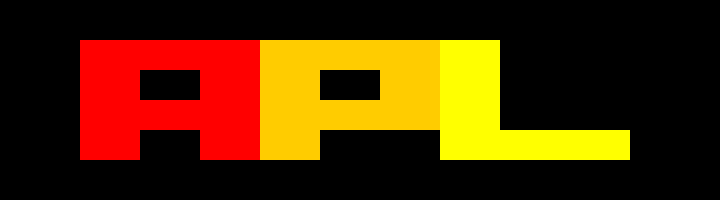 [ca38aa] lookin cool, fish