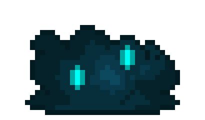 [5b2f3e] this is a family industry, we sell families  