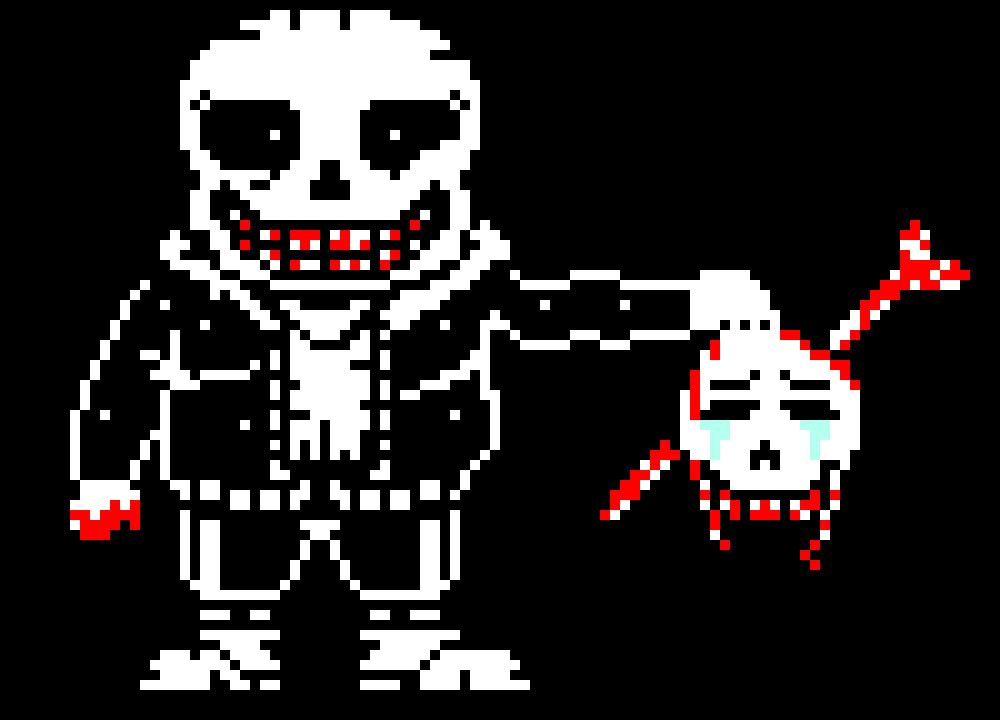 [43520c] so... luigi.EXE... youre still here.