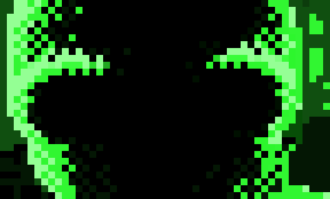 [c91422] and when I woke up, I was like "Oh no I feel asleep!! I gotta get on PAM to respond" ... and then I noticed, I went to bed, I didnt passout roleplaying... and thats weird, because I've never touched anything FNAF related on here.... 