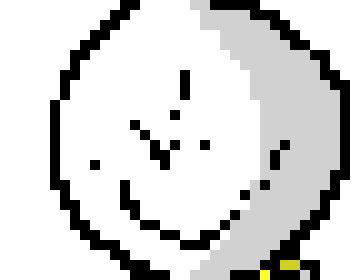 [fe30e2] .  .  . (grabs wall and sling it at foxlinn) OH YEAH BOI