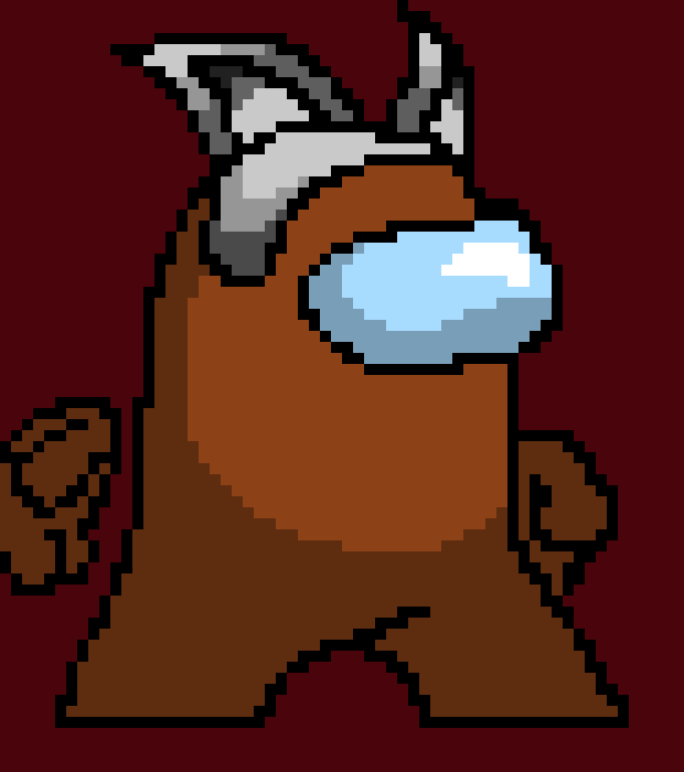 [6de938] *tps to foxyla and gives her a healing bandage and tps away*-wolf god