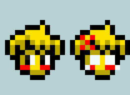 [17d6d3] slight fix i guess, 